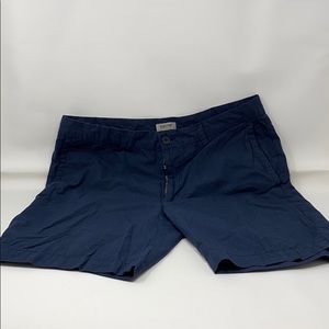 Kenneth Cole Reaction short
